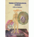 Trends in Physiological Sciences: Cells to Systems